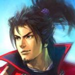 「100万人の信長の野望」レビュー