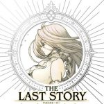 サーシャの「ラストストーリー」レビュー