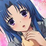 「とらドラ･ポータブル！」レビュー
