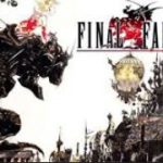 「ファイナルファンタジーVI」レビュー