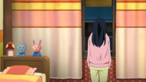 北白川たまこ02