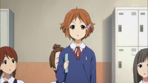 牧野かんな03