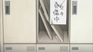 牧野かんな04