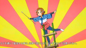 牧野かんな06