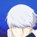 「ペルソナ4 ザ･ゴールデン」レビュー