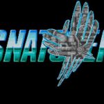 「スナッチャー」(PCE)レビュー