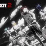 「ゴッドイーター2」体験記