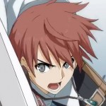 「イース セルセタの樹海」レビュー
