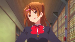 中二病戀46