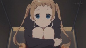 中二病戀31