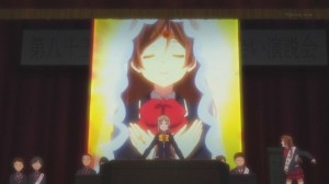 中二病戀42