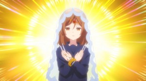 中二病戀33