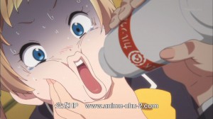 中二病戀44