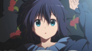 小鳥遊六花02