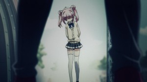 箱庭ゆらぎ05