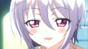 雪平ふらの11