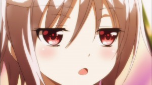 雪平ふらの19