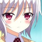 のうコメ『俺の脳内選択肢が、学園ラブコメを全力で邪魔している』第4話雪平ふらの視点「企画名、ノリスケを探せ。」