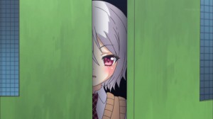 雪平ふらの40
