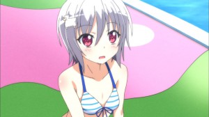 雪平ふらの47