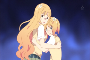 桜Trick104