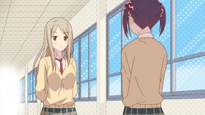 桜Trick48