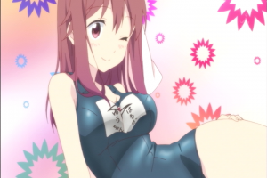 桜Trick123