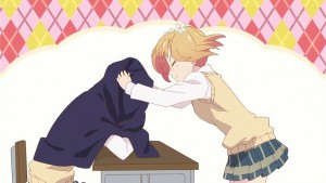 桜Trick260