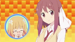 桜Trick242