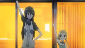 生徒会役員共288
