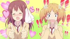 桜Trick52
