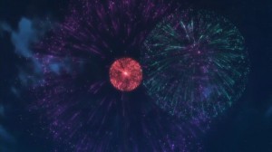 生徒会役員共304
