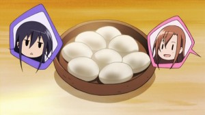 生徒会役員共233