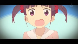 桜Trick278