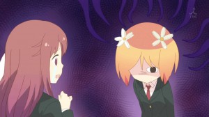 桜trick18