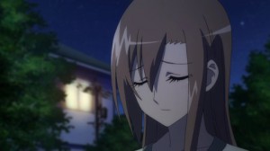 生徒会役員共255