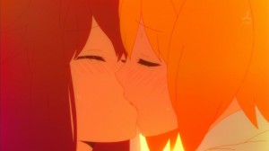 桜Trick173