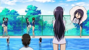 生徒会役員共269