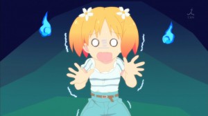 桜Trick193