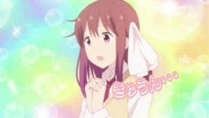 桜Trick210