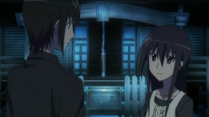 生徒会役員共292