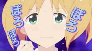 桜Trick199