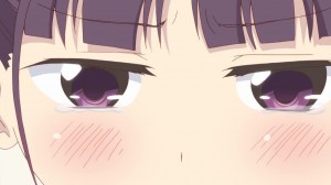 桜Trick49