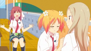 桜Trick171