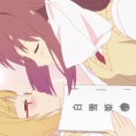 『桜Trick』第5話「お姉ちゃんとお茶しよう！」「魔女とリンゴとお姉ちゃんと」私的お気に入り台詞集