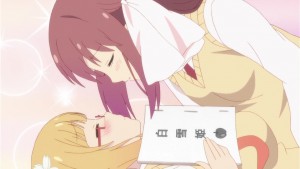 桜Trick195