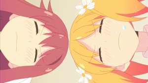 桜Trick307
