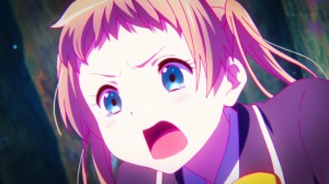 中二病戀194