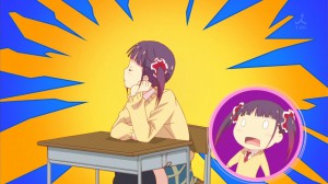 桜Trick291
