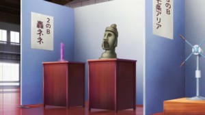 生徒会役員共336